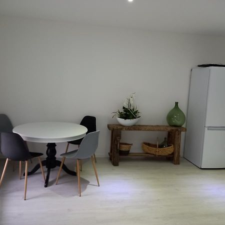 Tres Bel Appartement Condrieu Zewnętrze zdjęcie