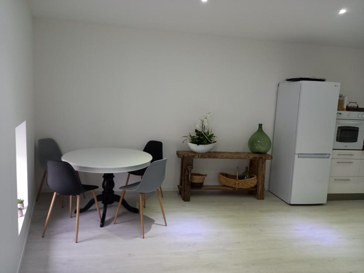 Tres Bel Appartement Condrieu Zewnętrze zdjęcie
